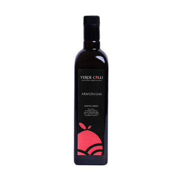 Olio Extravergine di Oliva Armonium 750 ml